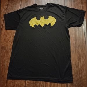 Batman Tee